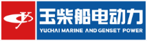 Guangxi Yuchai Marine and Genset Power Co., Ltd.