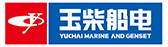 Guangxi Yuchai Marine and Genset Power Co., Ltd.
